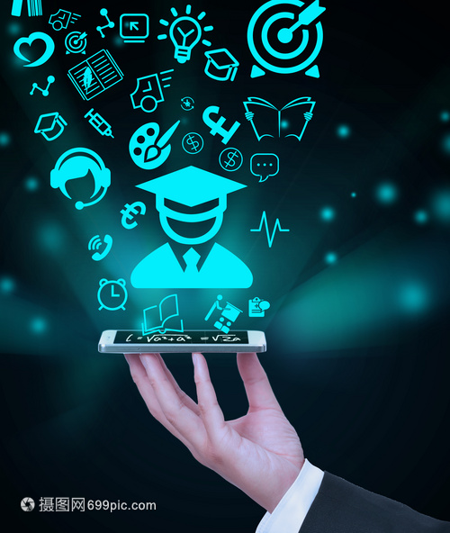 正规黑客24小时黑客在线接单网站